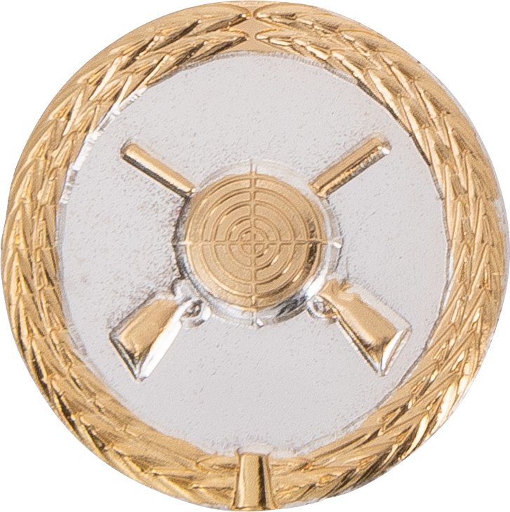 Deitert Hosenträger Mit Schützenmotiv – 3 Größen (100/110/120 Cm), Aus Polyester/Elastodien, Mit Schnalle