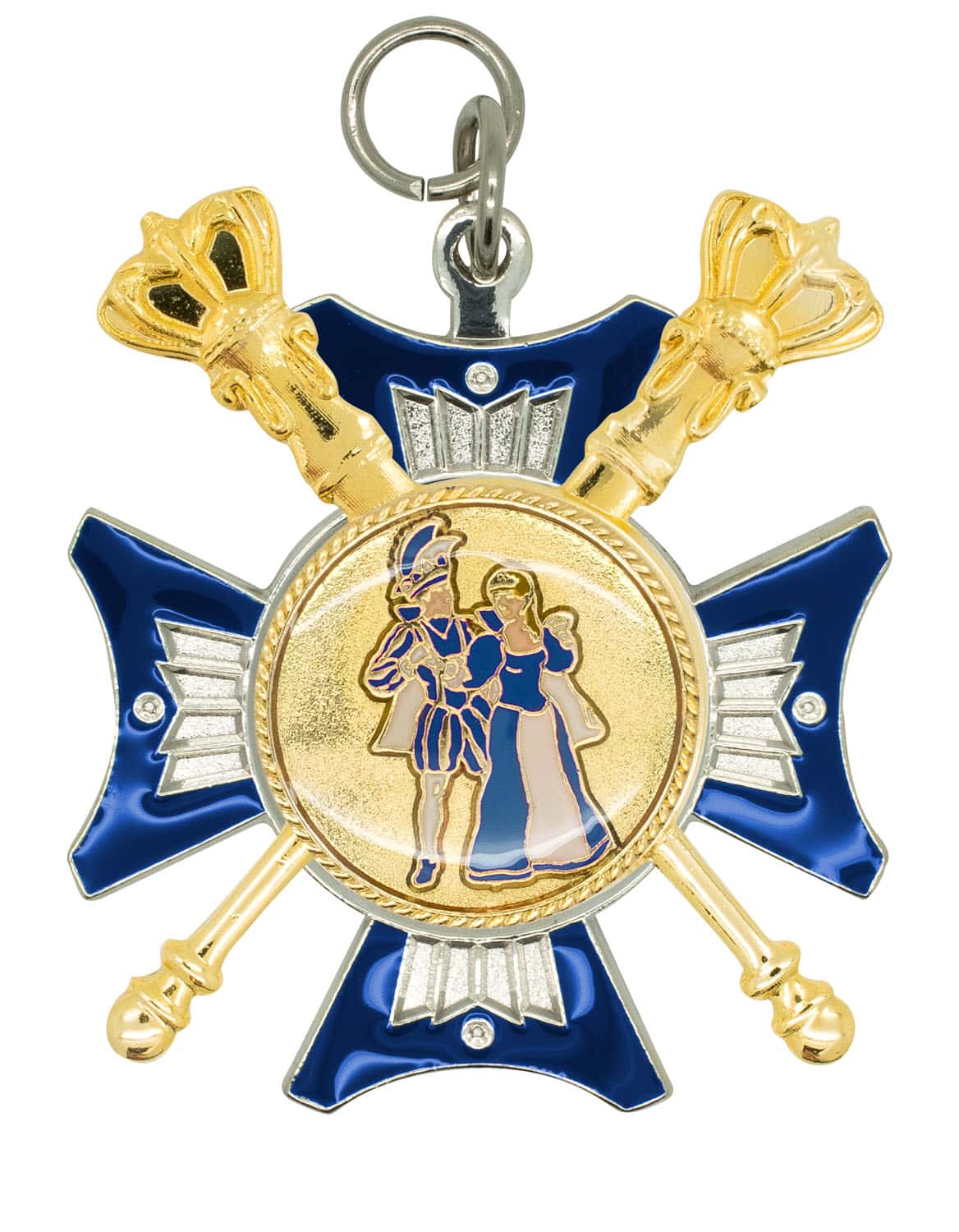 initial-product-image