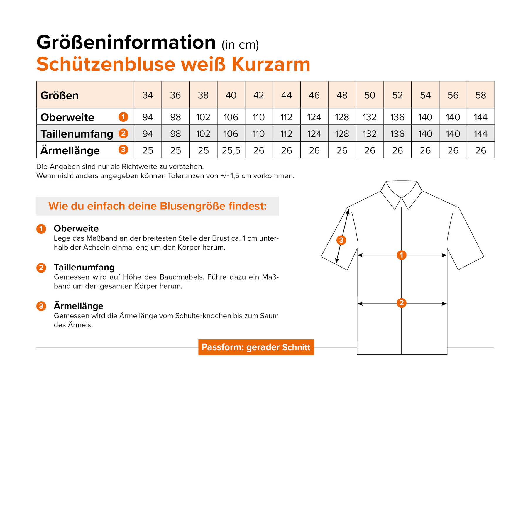 Produktbild 3 von