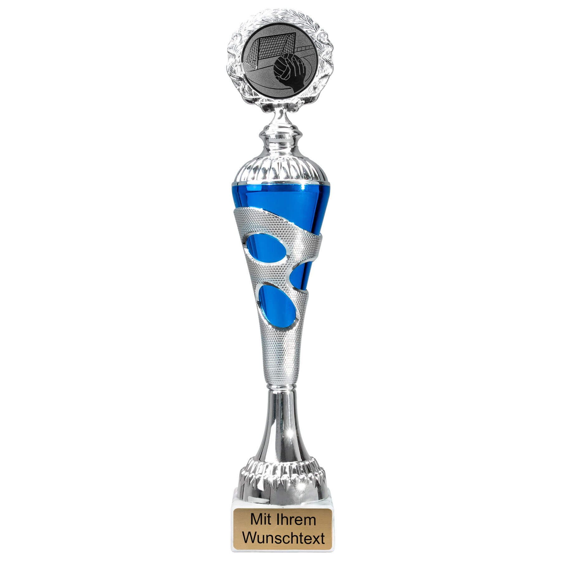 initial-product-image