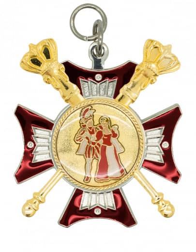 initial-product-image
