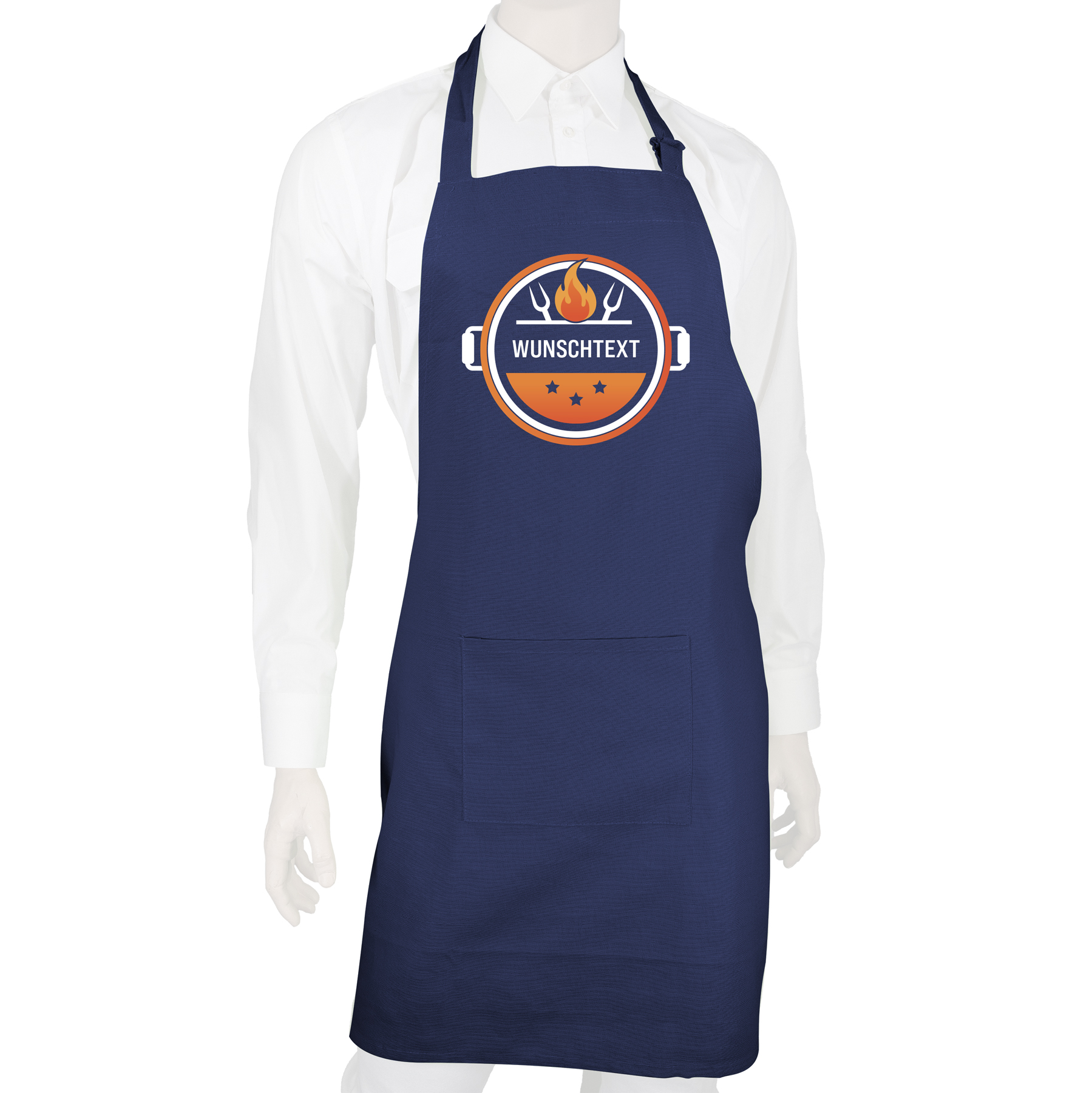 initial-product-image