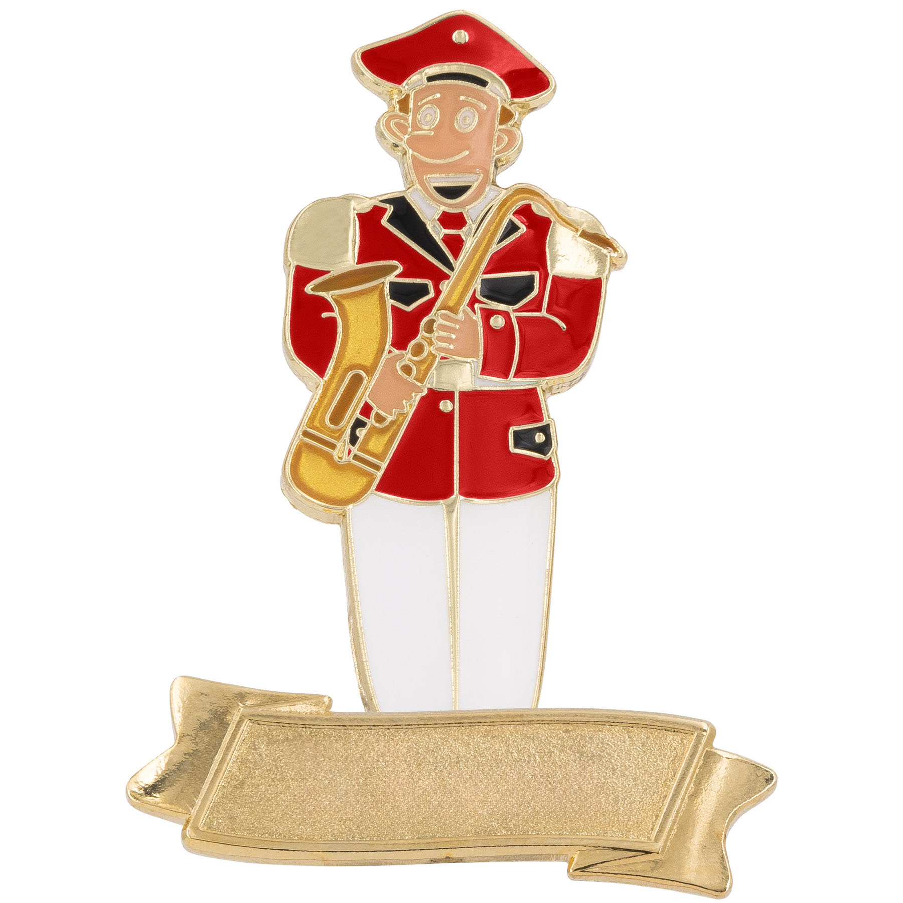 initial-product-image