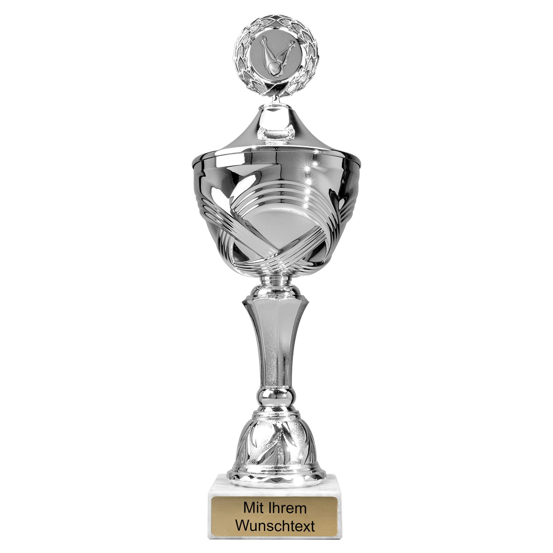 initial-product-image