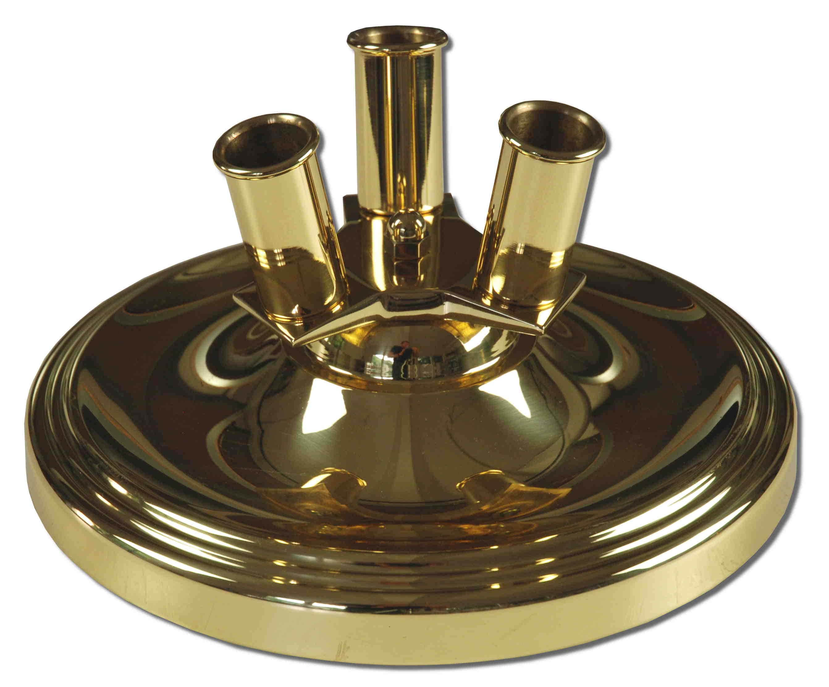 Produktbild 7 von Diplomatenständer 6 320mm