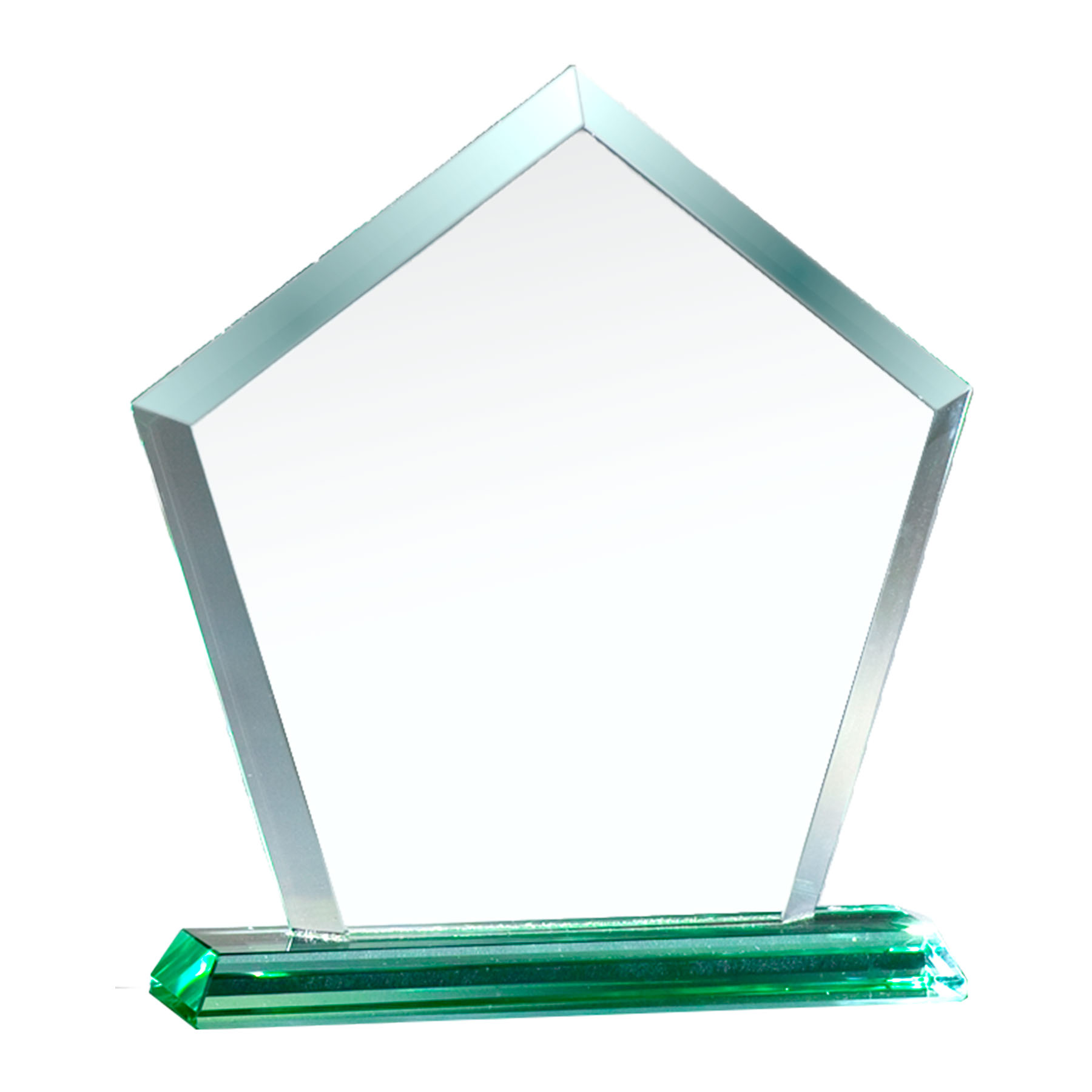 initial-product-image