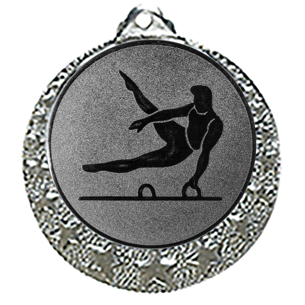 initial-product-image