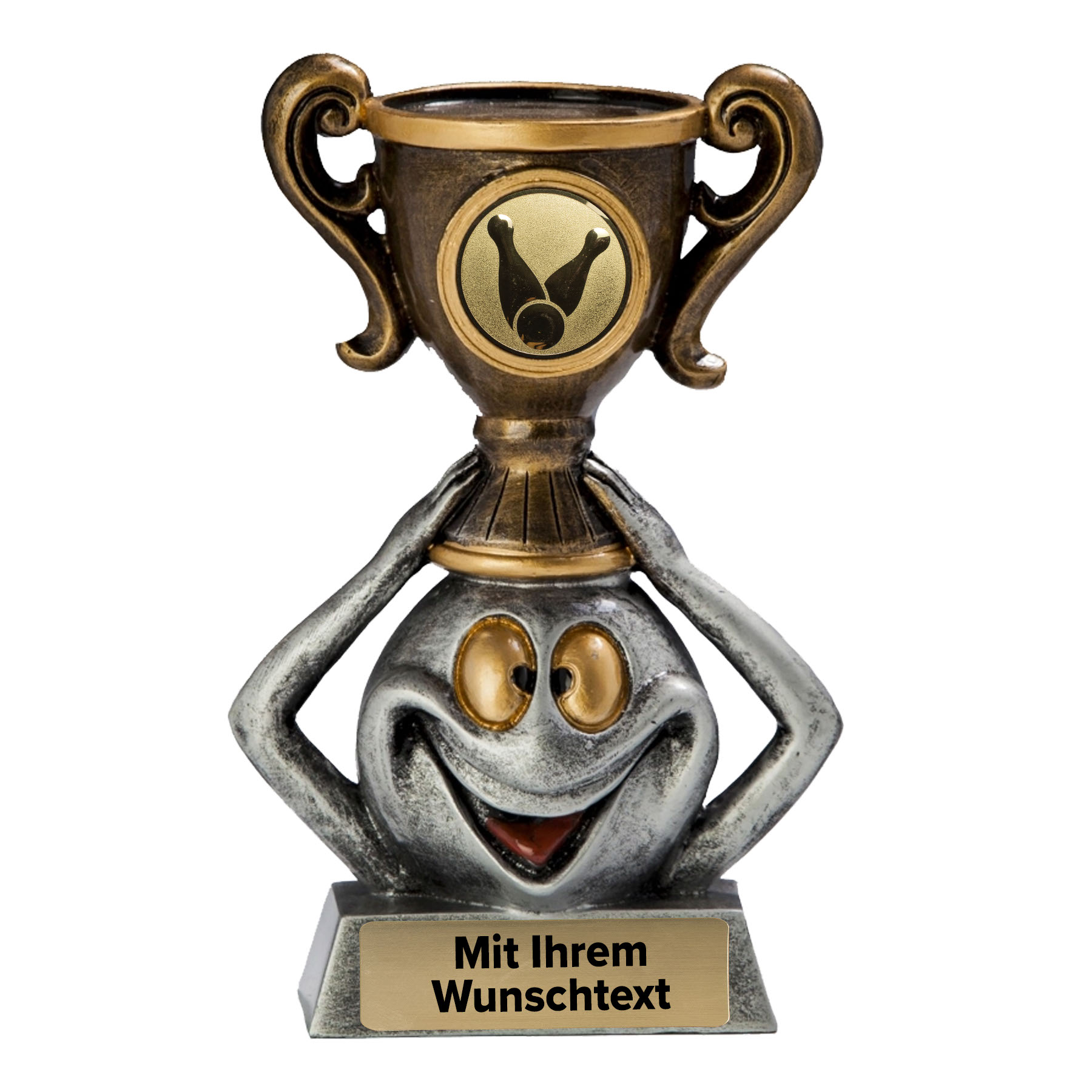 initial-product-image