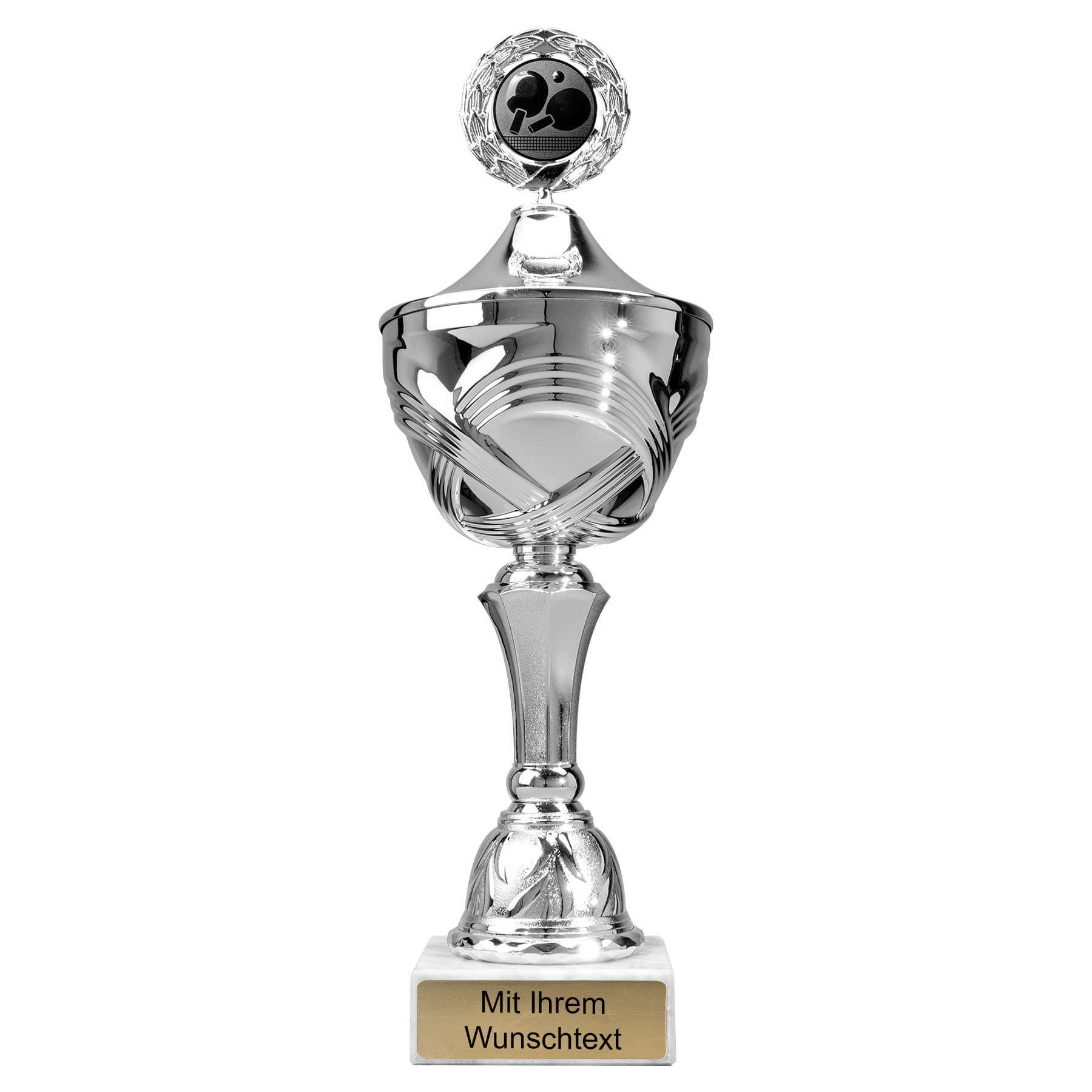 initial-product-image