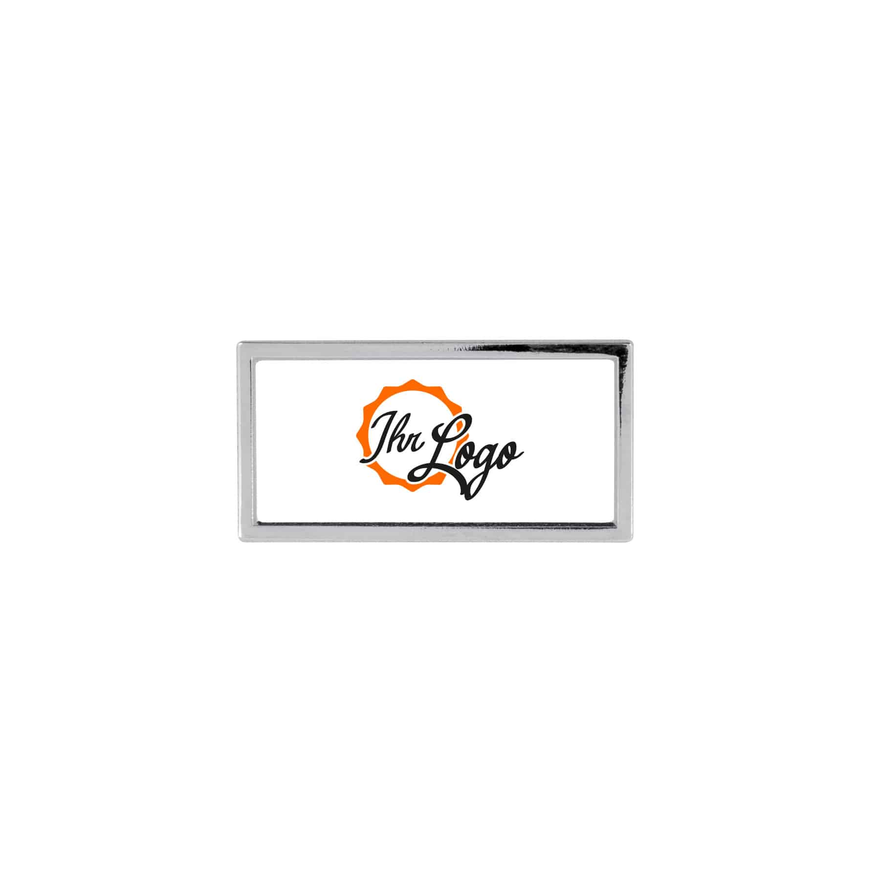 initial-product-image