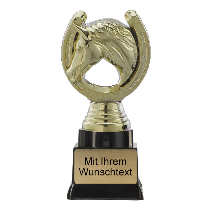 initial-product-image