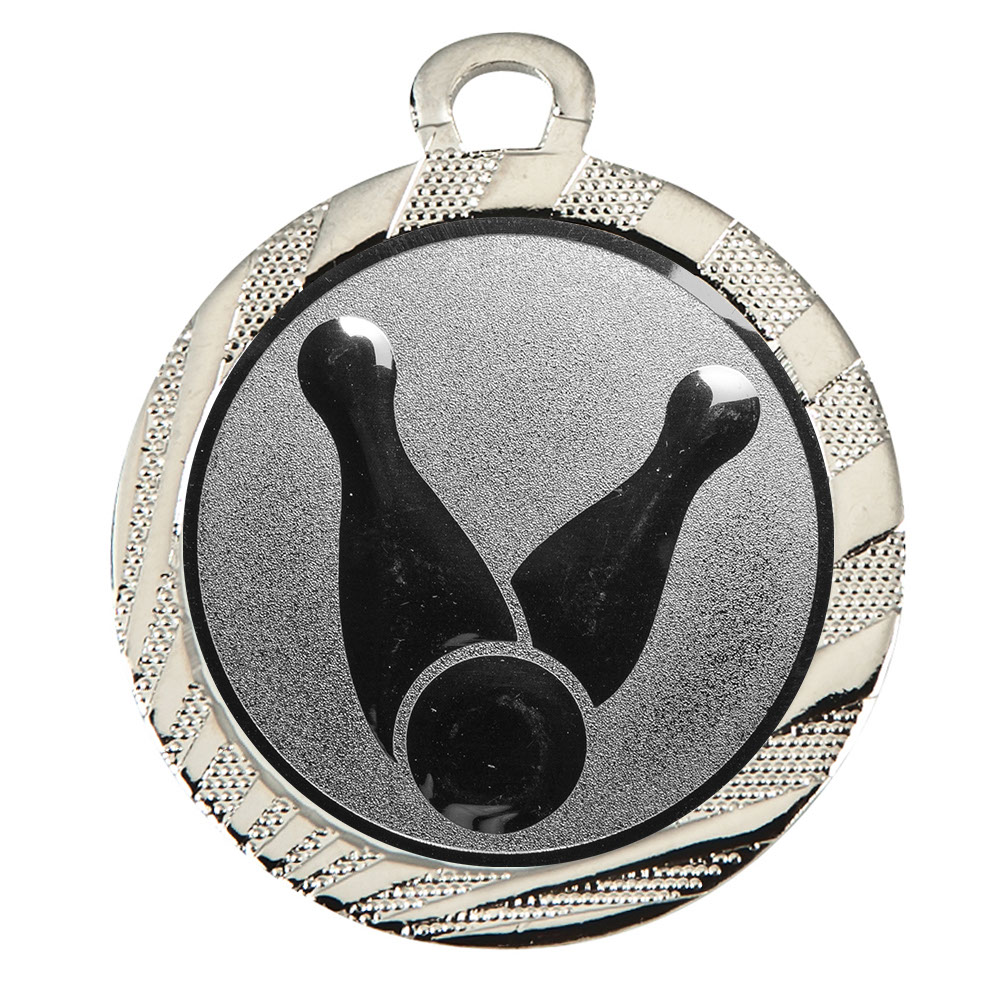 initial-product-image