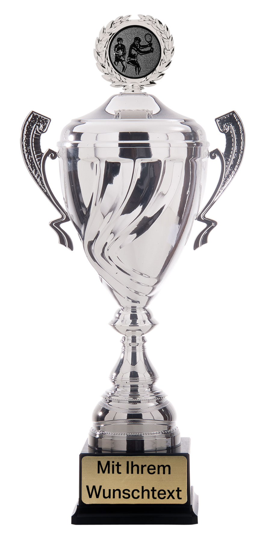 initial-product-image