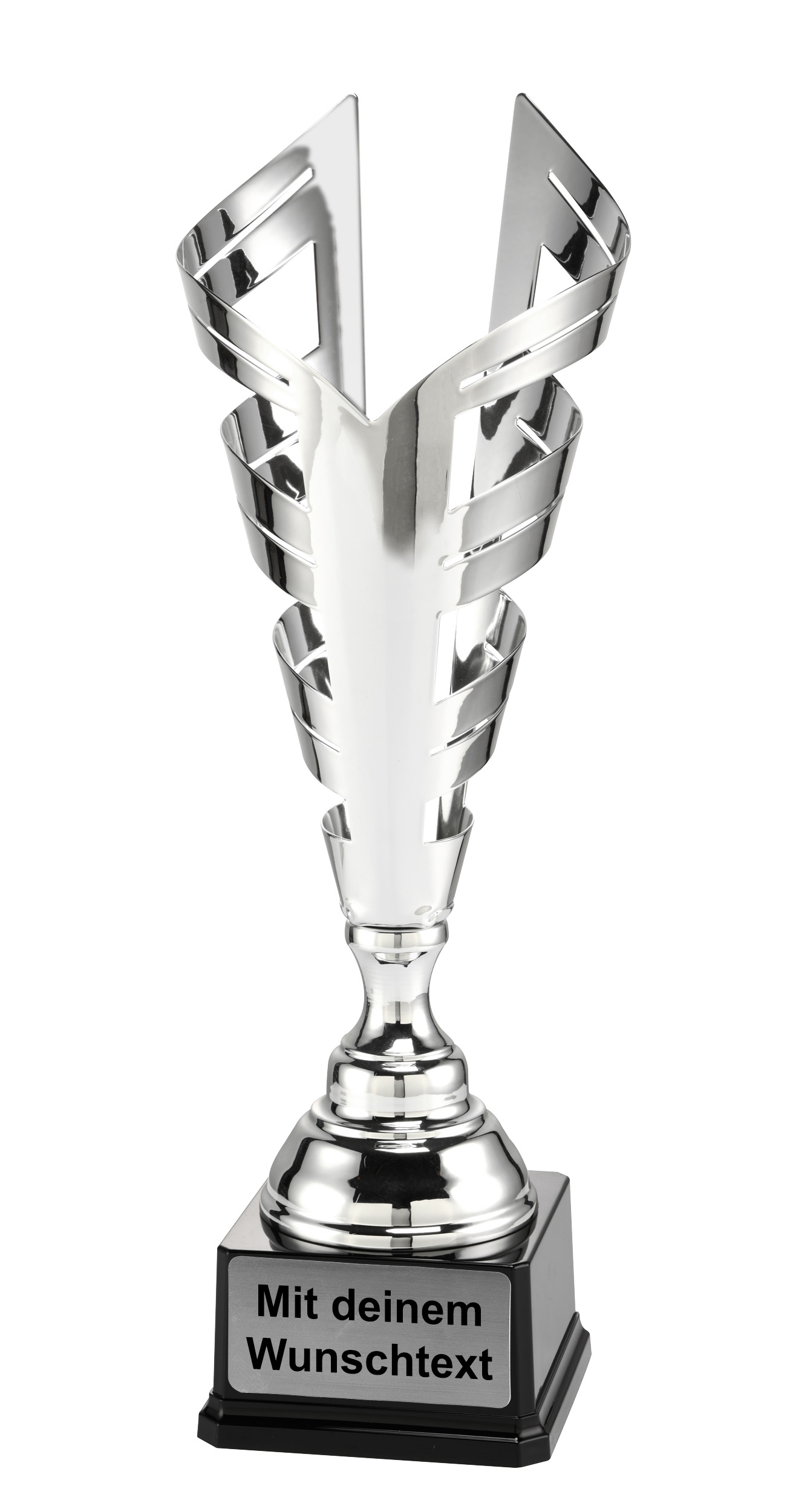 initial-product-image