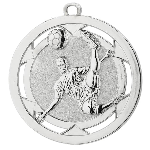 initial-product-image