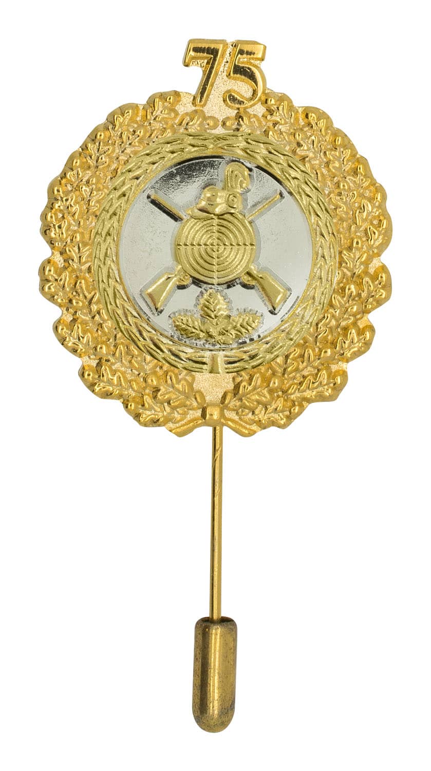 initial-product-image