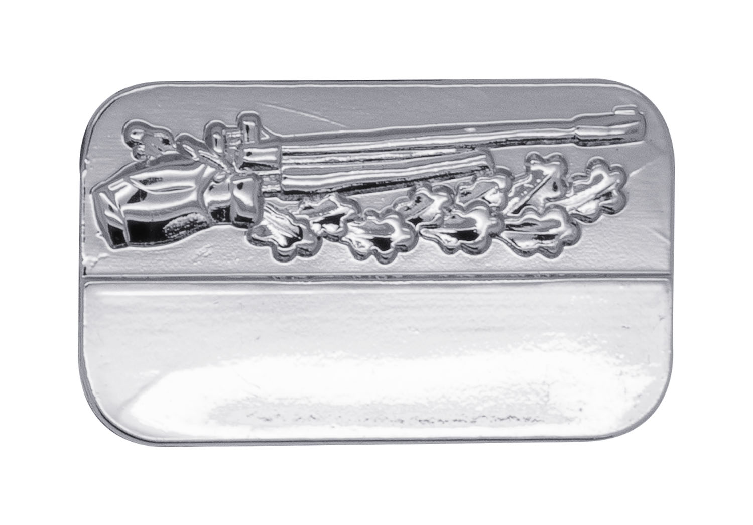 initial-product-image