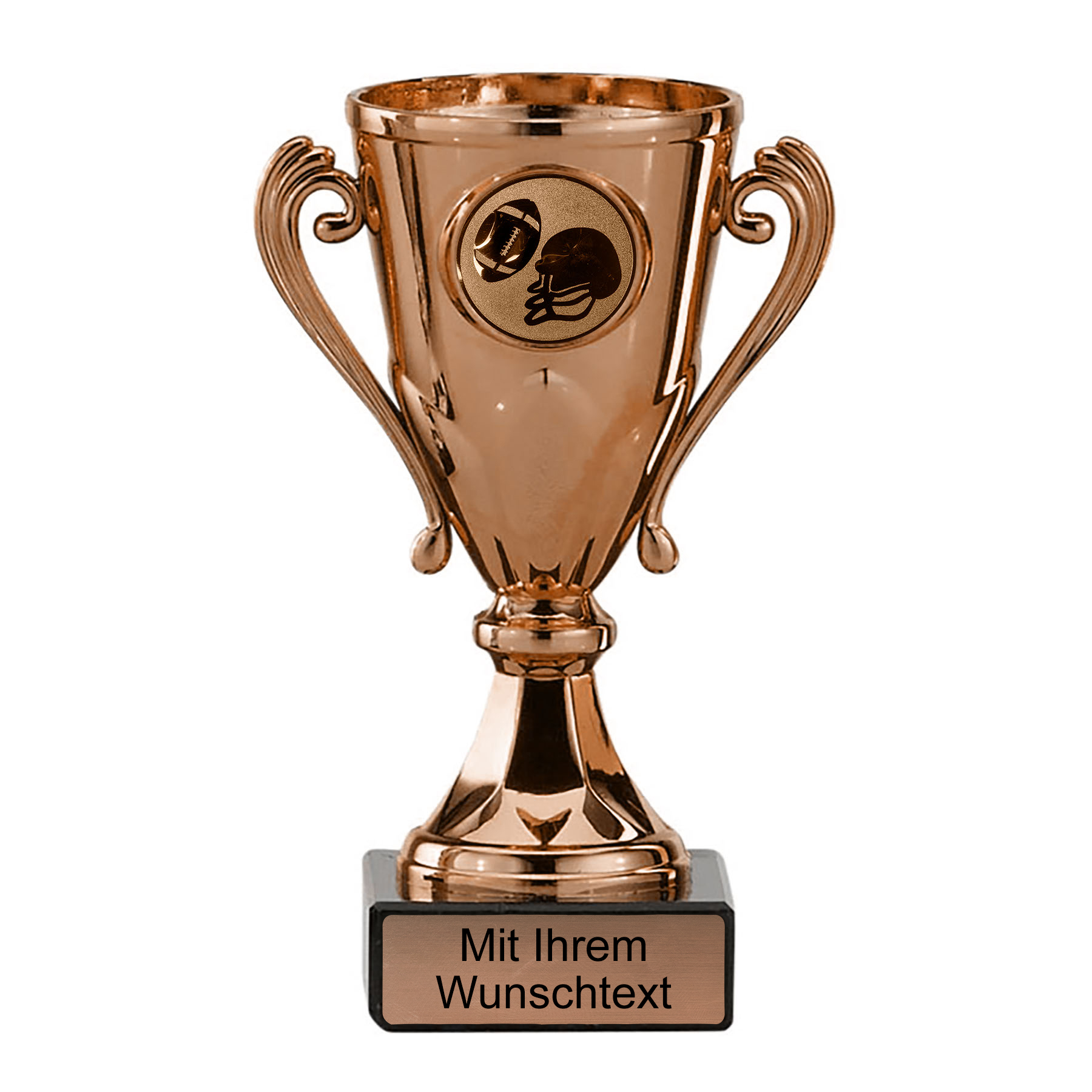 initial-product-image