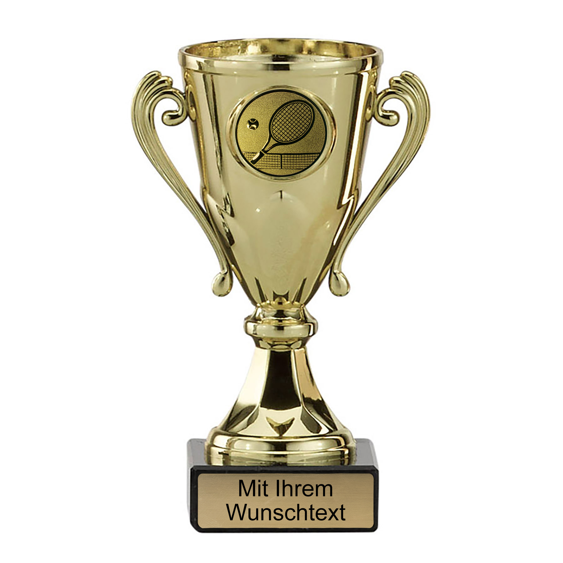 initial-product-image