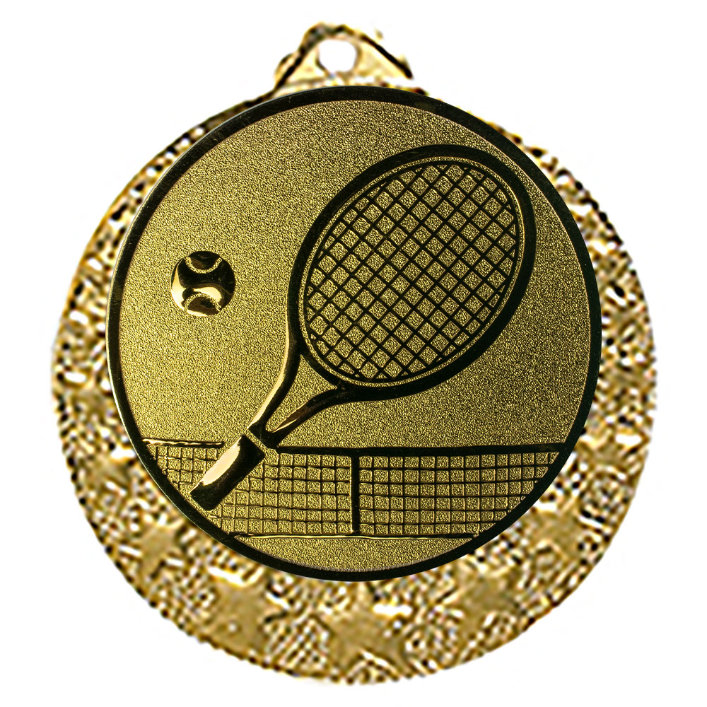 initial-product-image