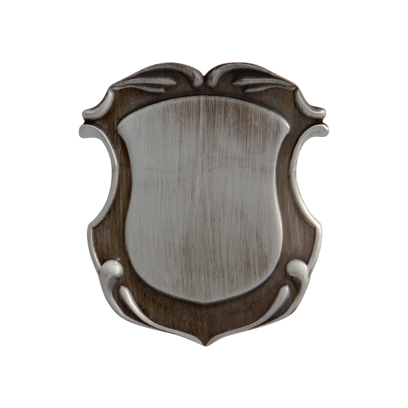 initial-product-image