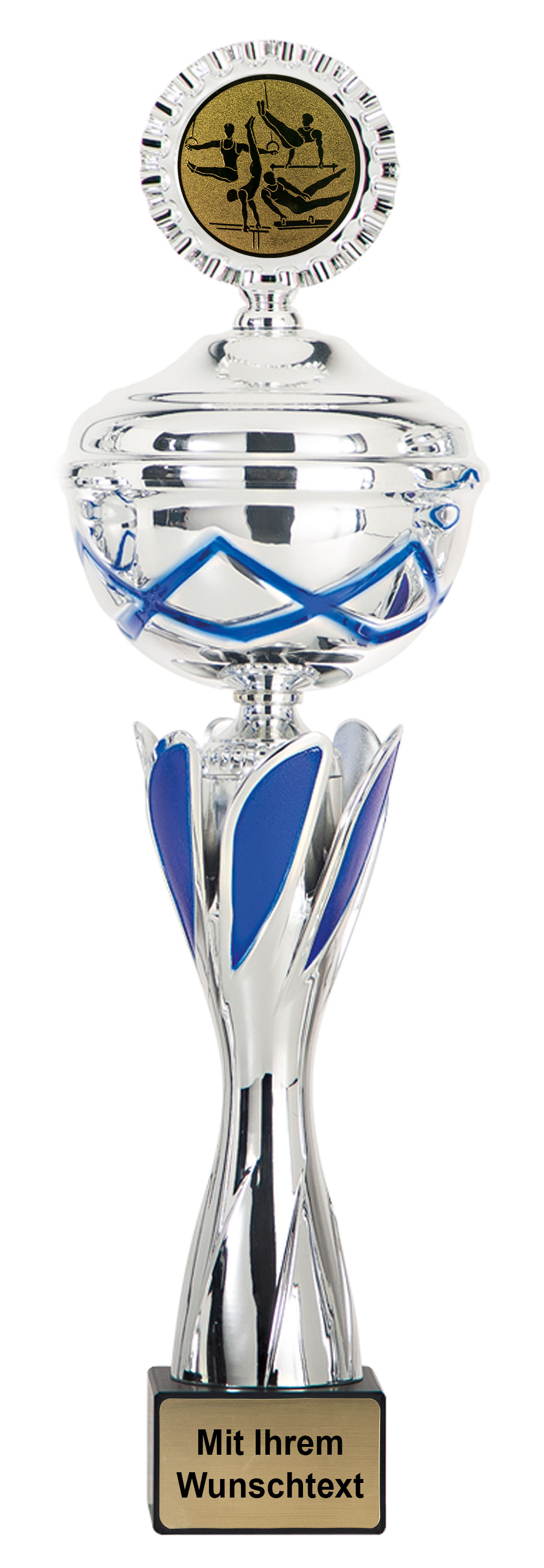 initial-product-image