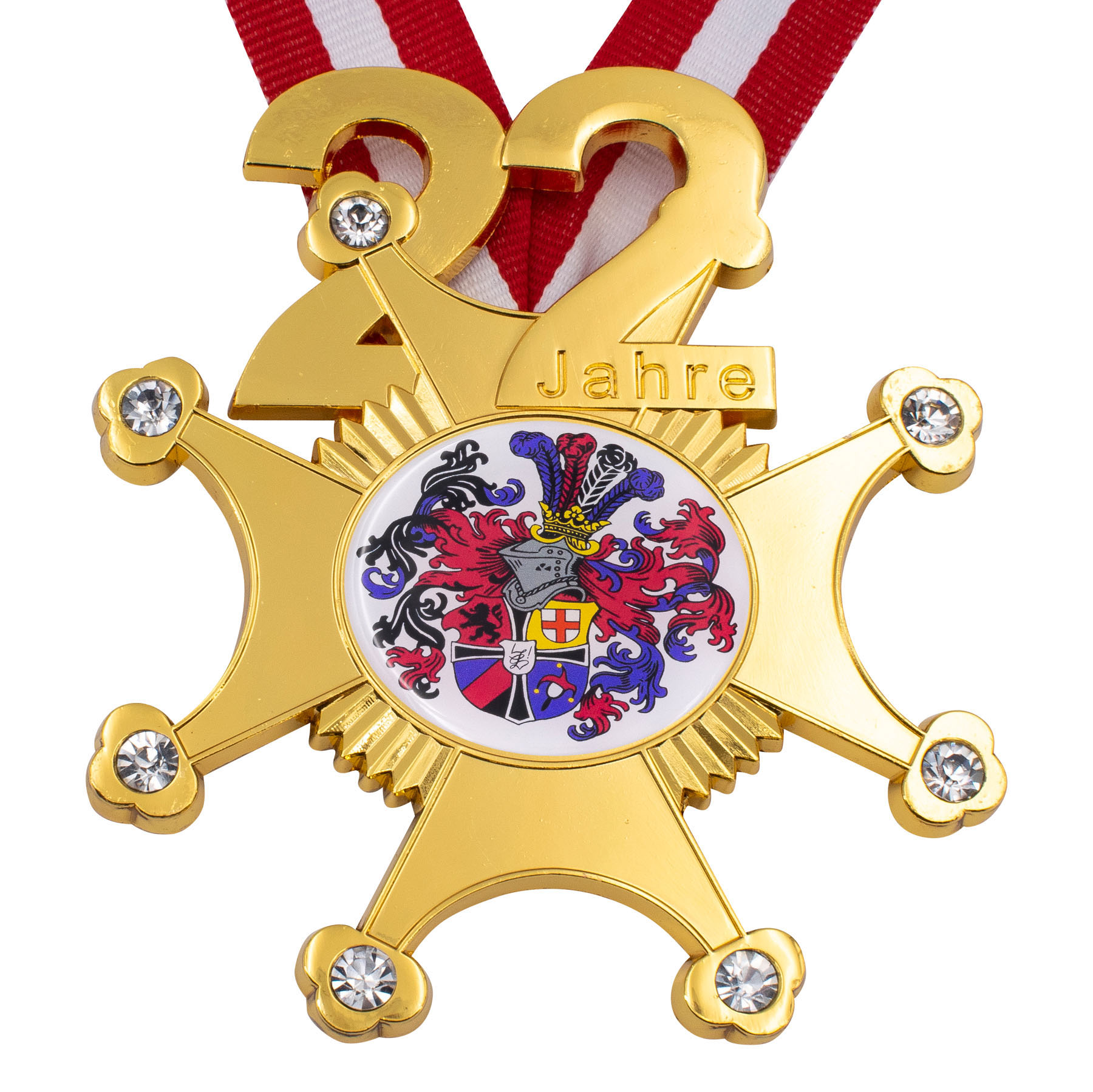 initial-product-image