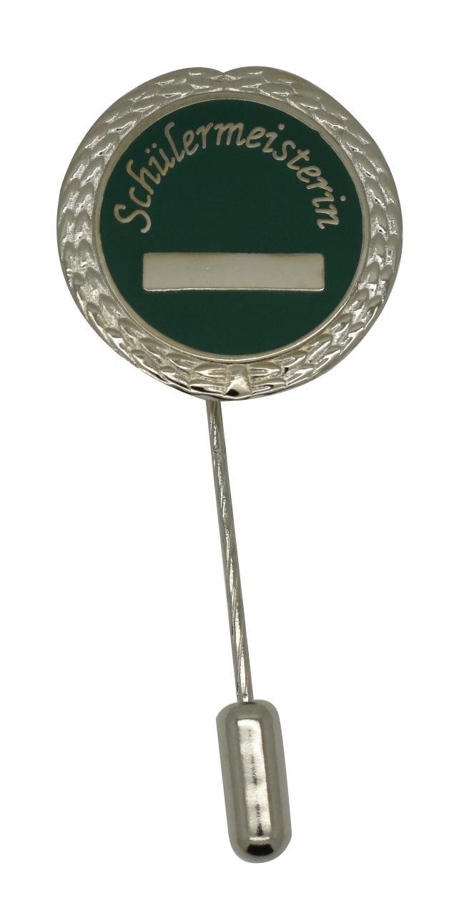 initial-product-image