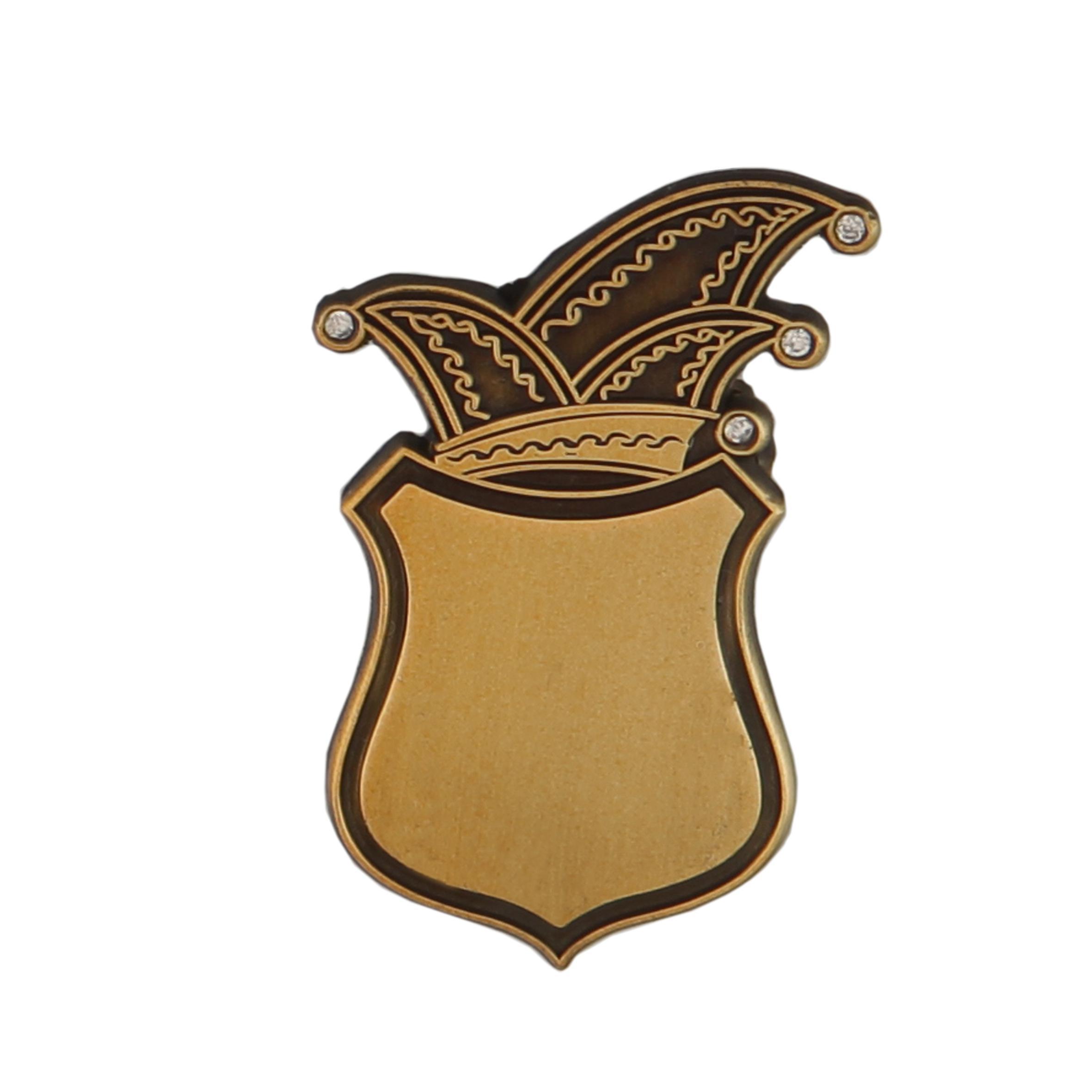 initial-product-image