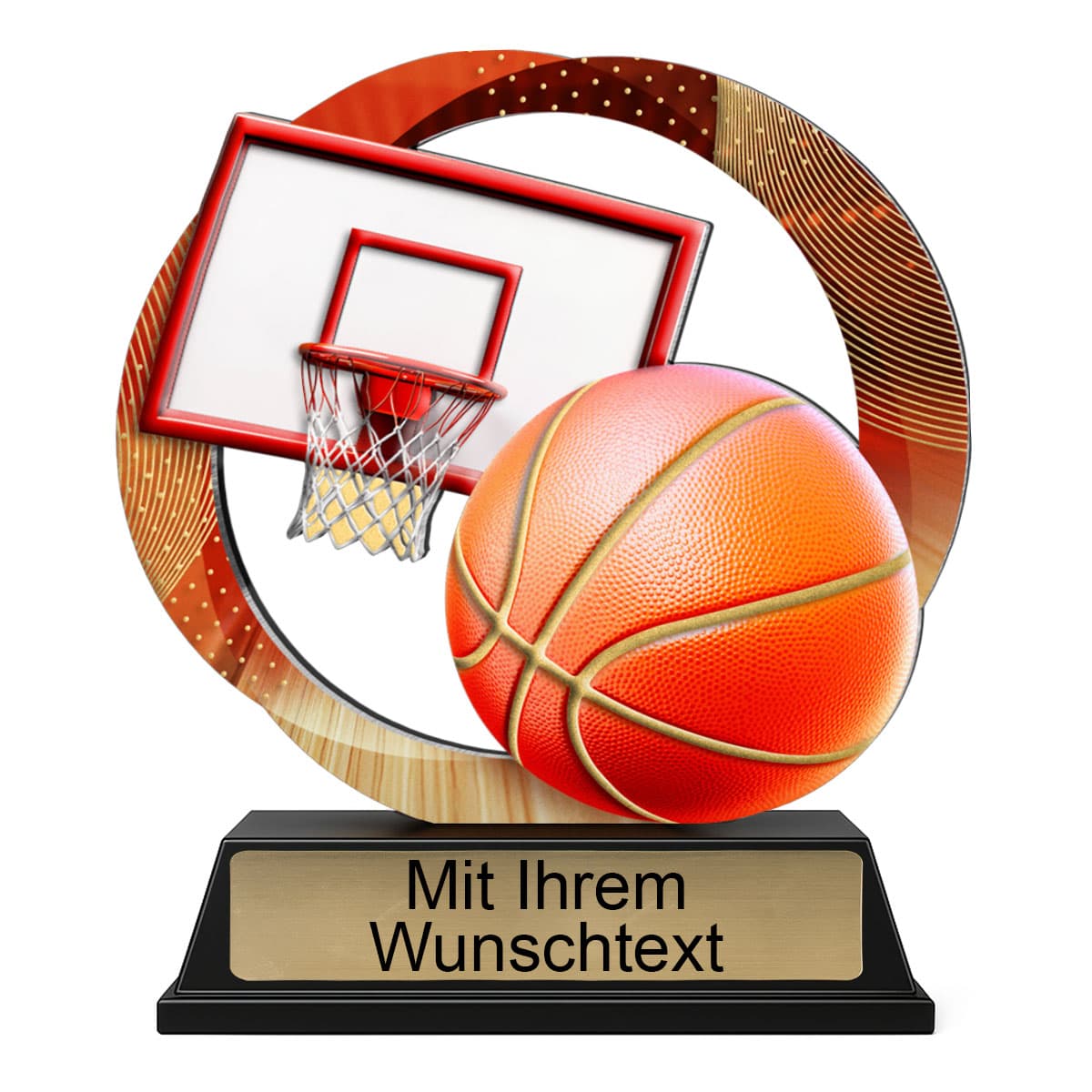 initial-product-image