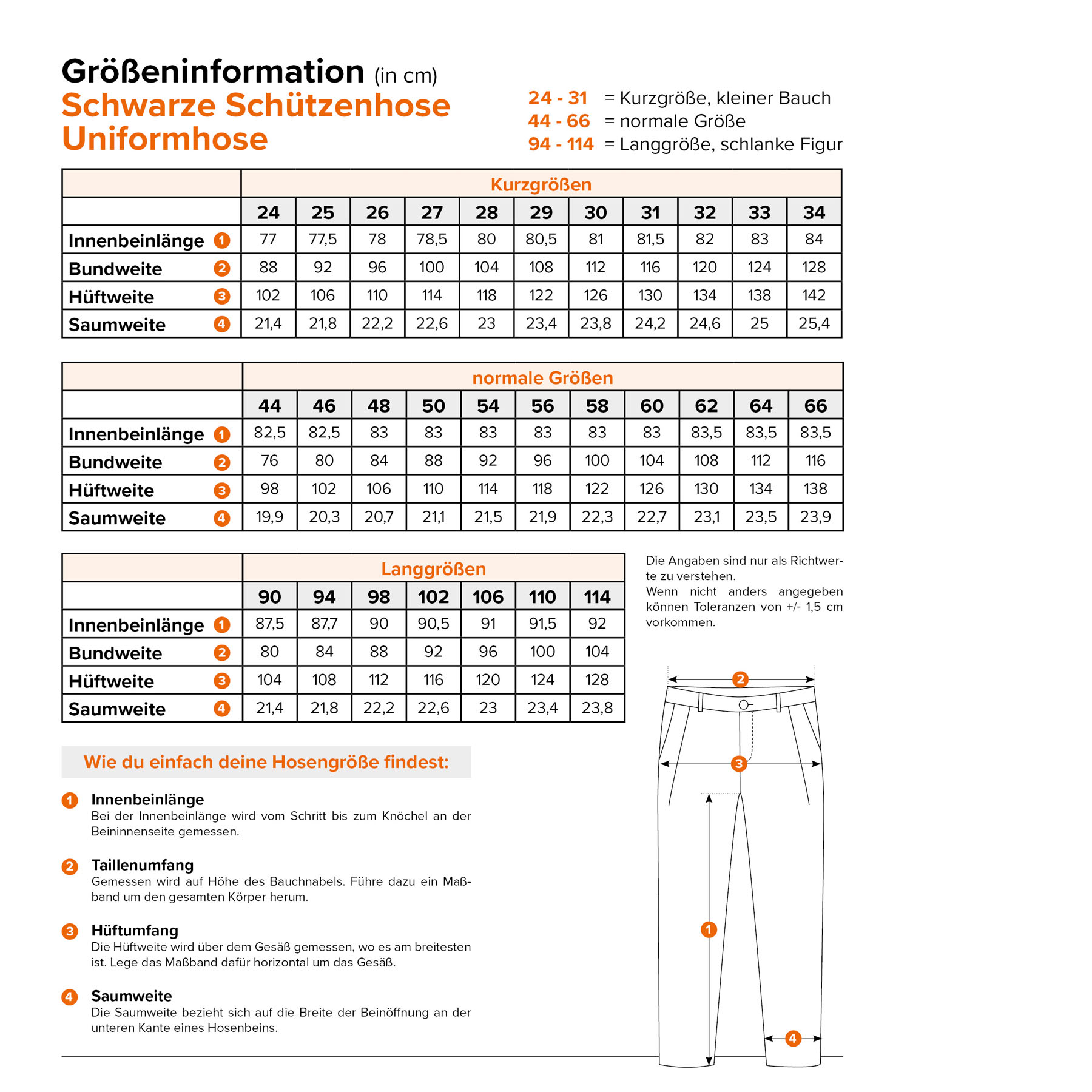 Produktbild 5 von