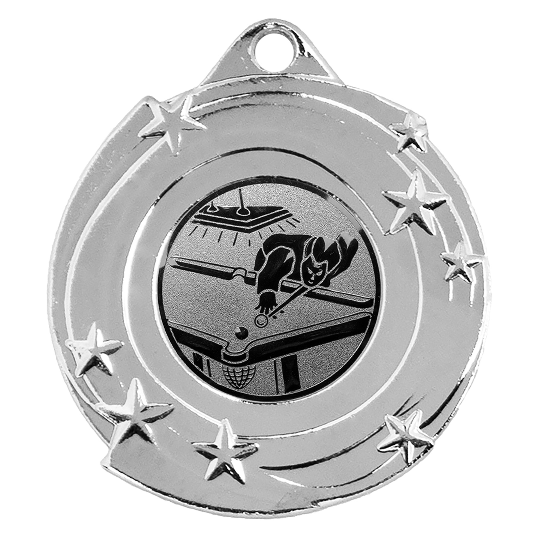 initial-product-image