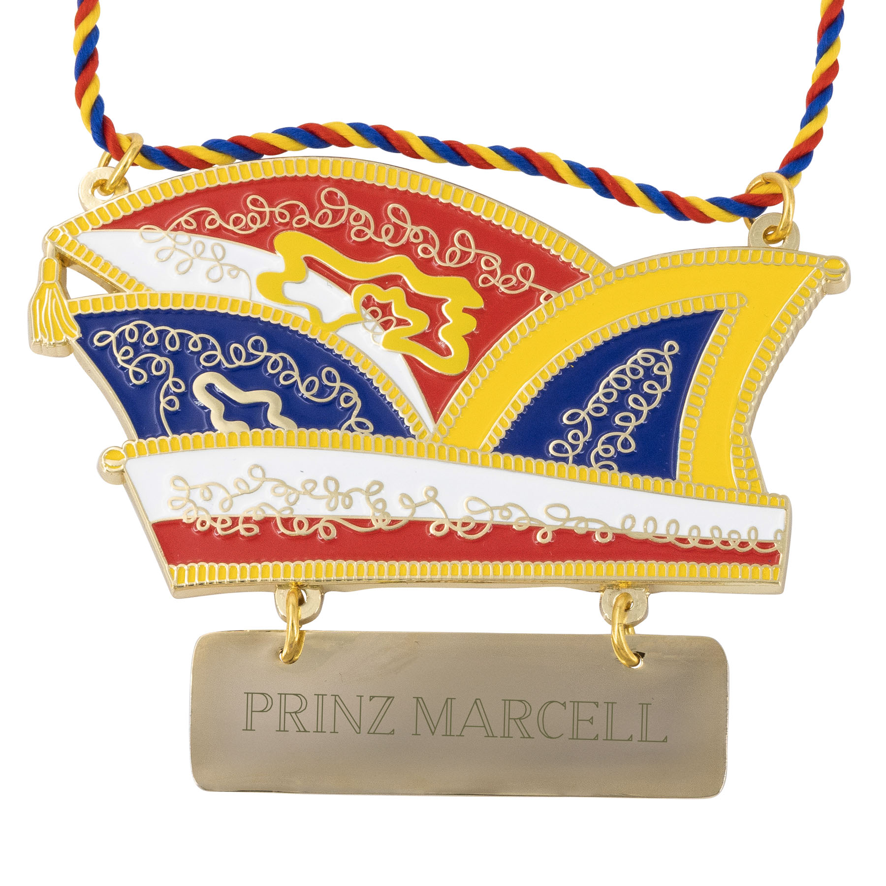 initial-product-image