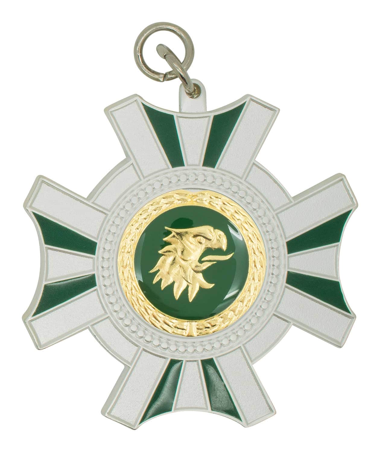 initial-product-image