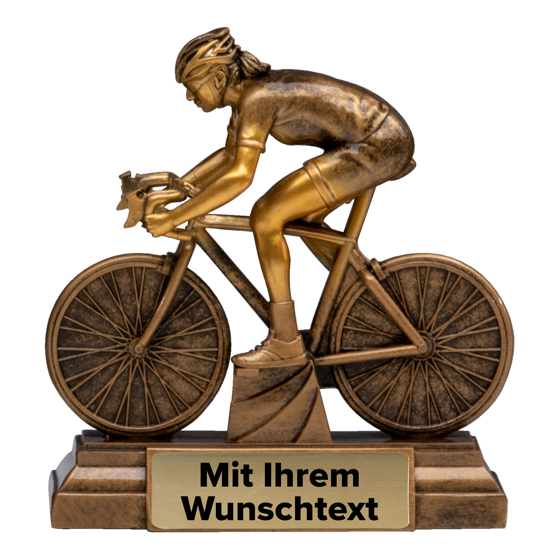 initial-product-image