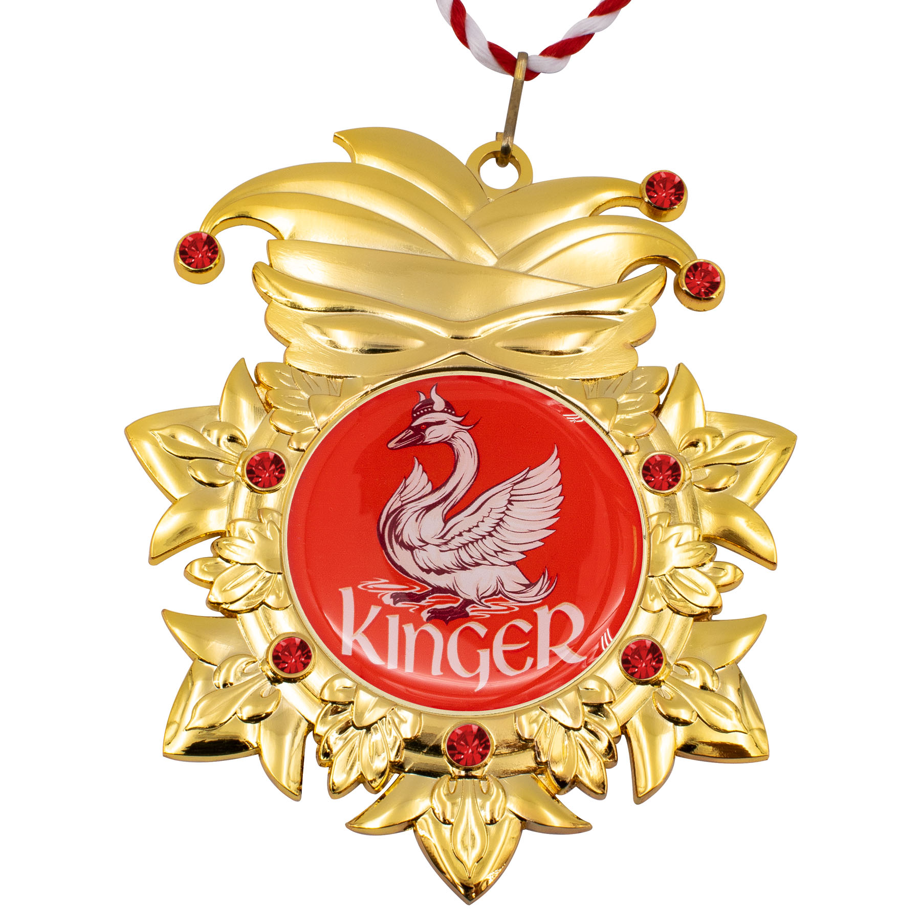 initial-product-image