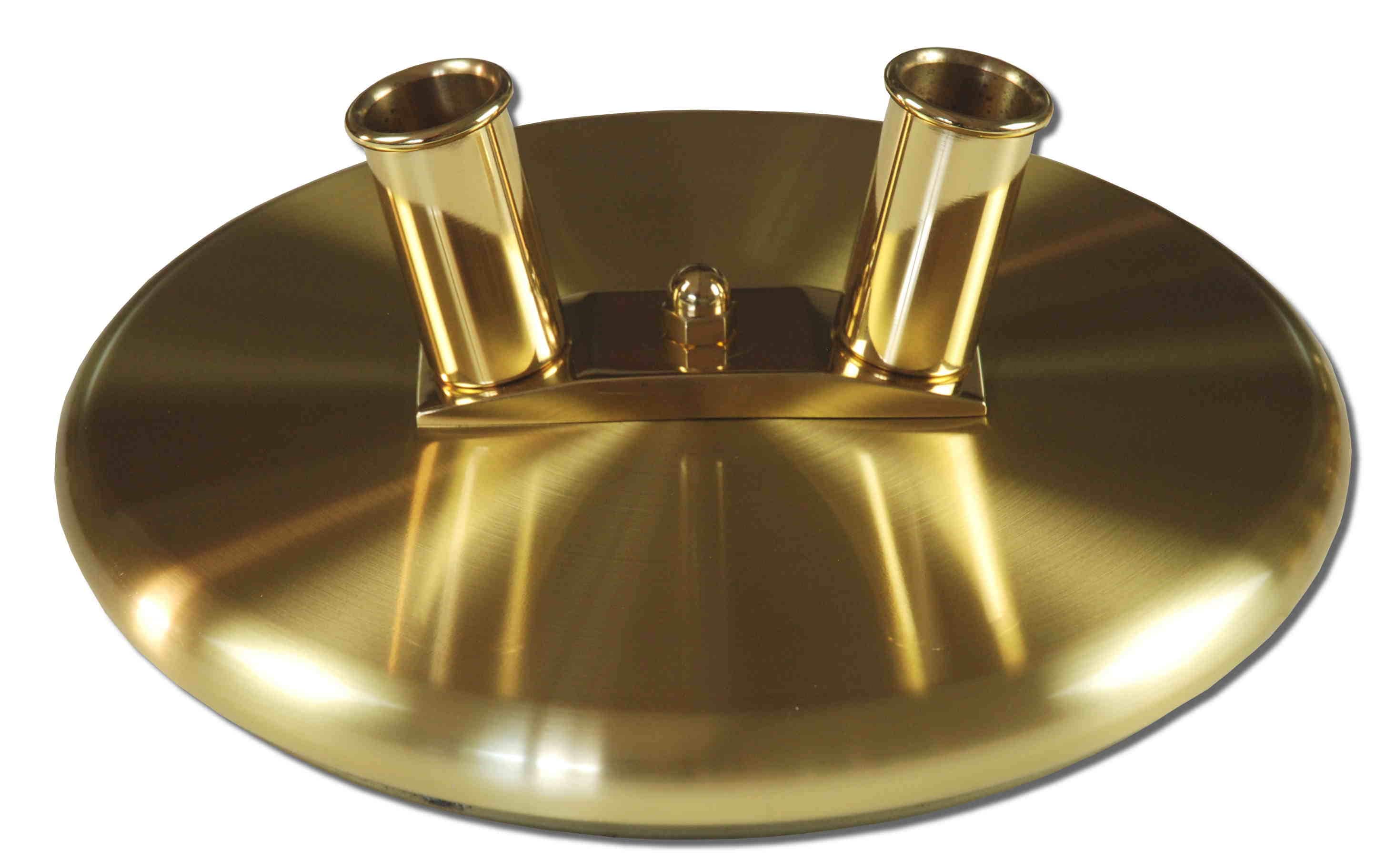 Produktbild 4 von Diplomatenständer 3 320mm