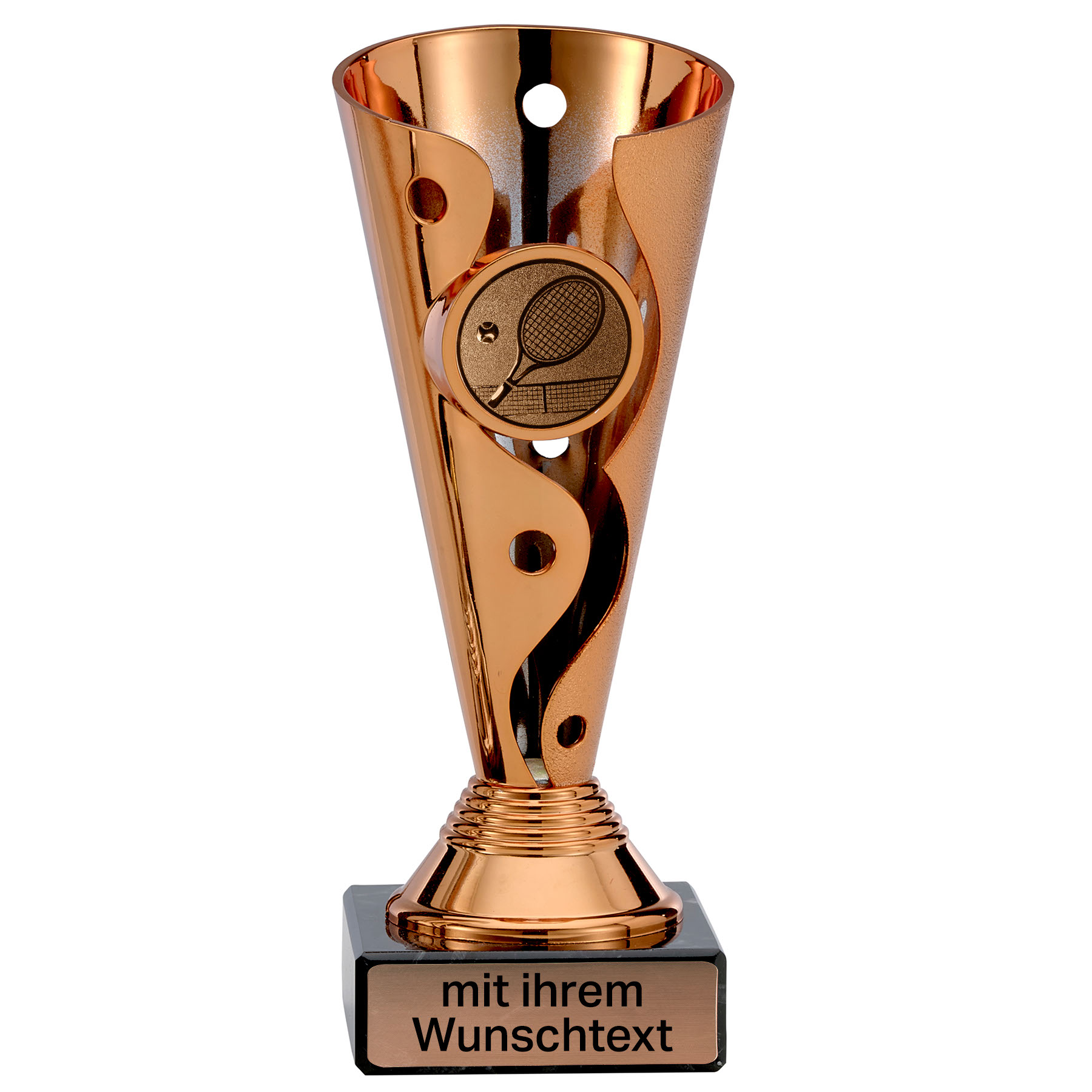 initial-product-image