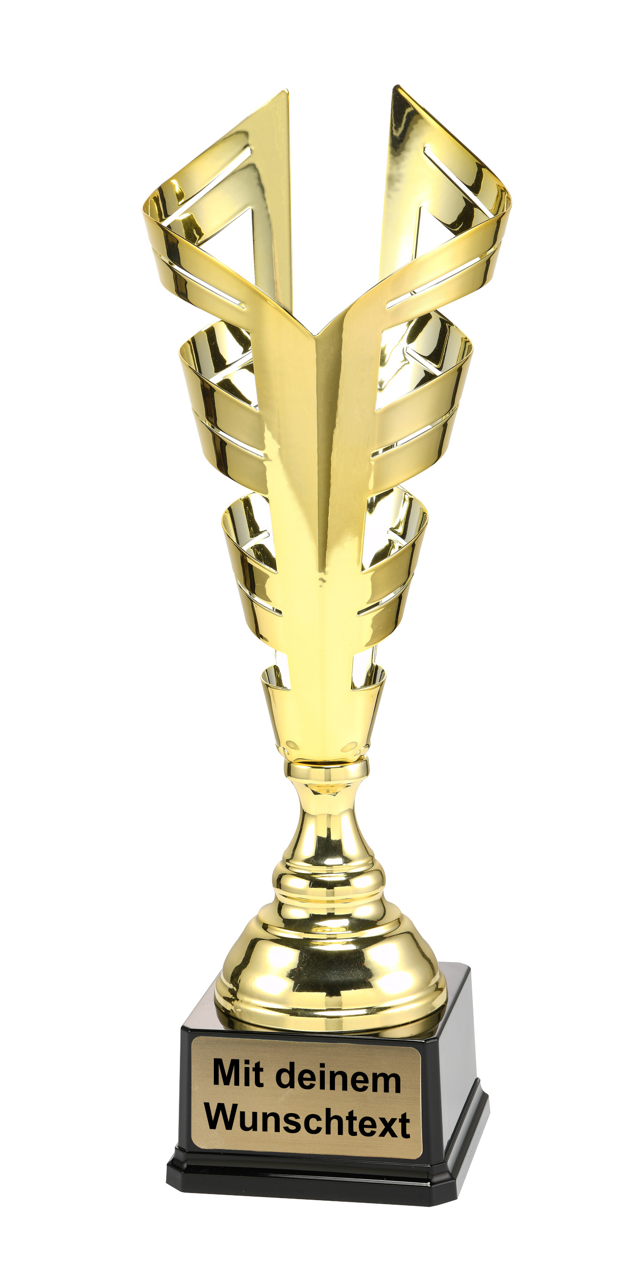 initial-product-image