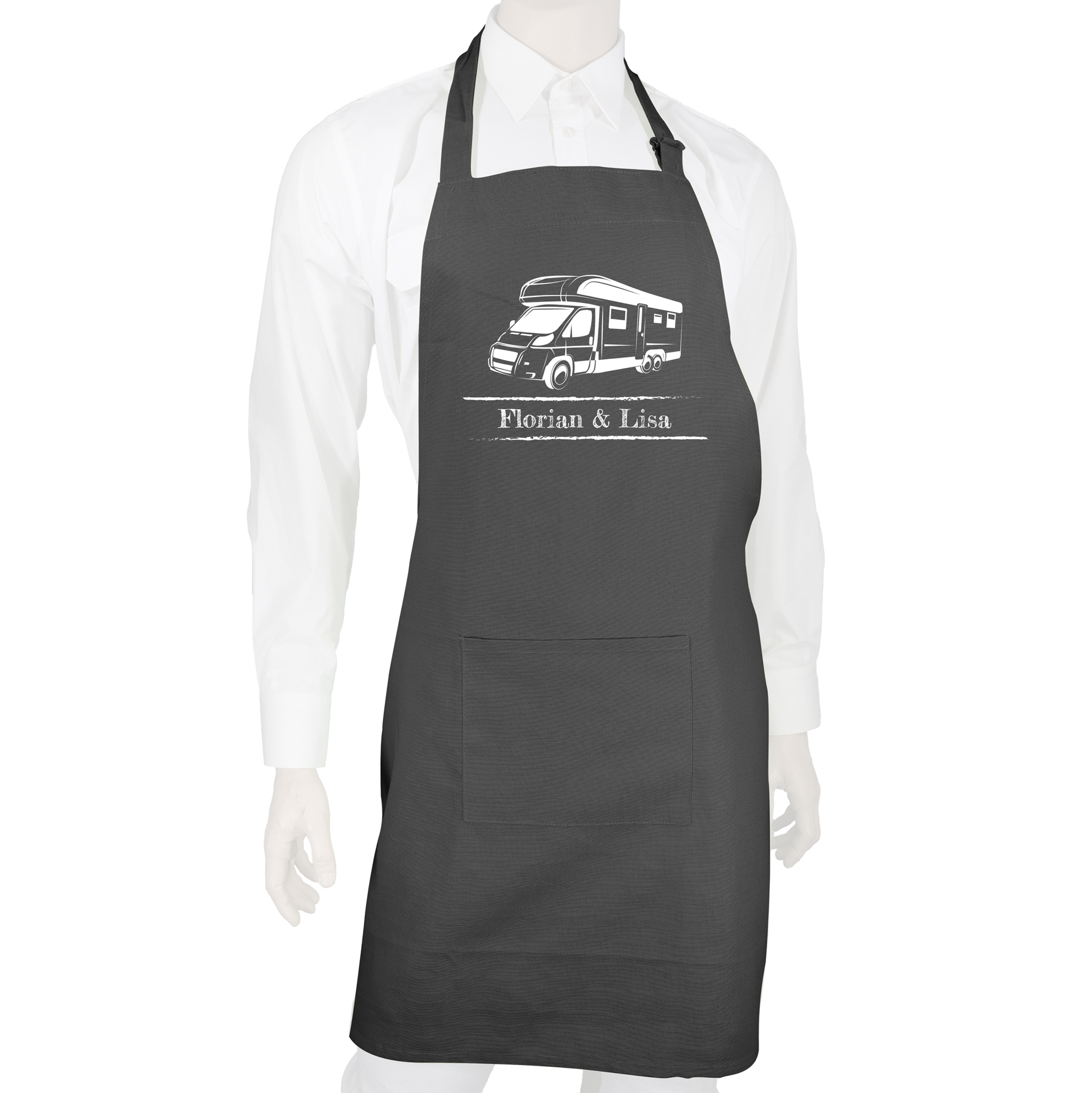 initial-product-image