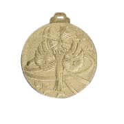 initial-product-image