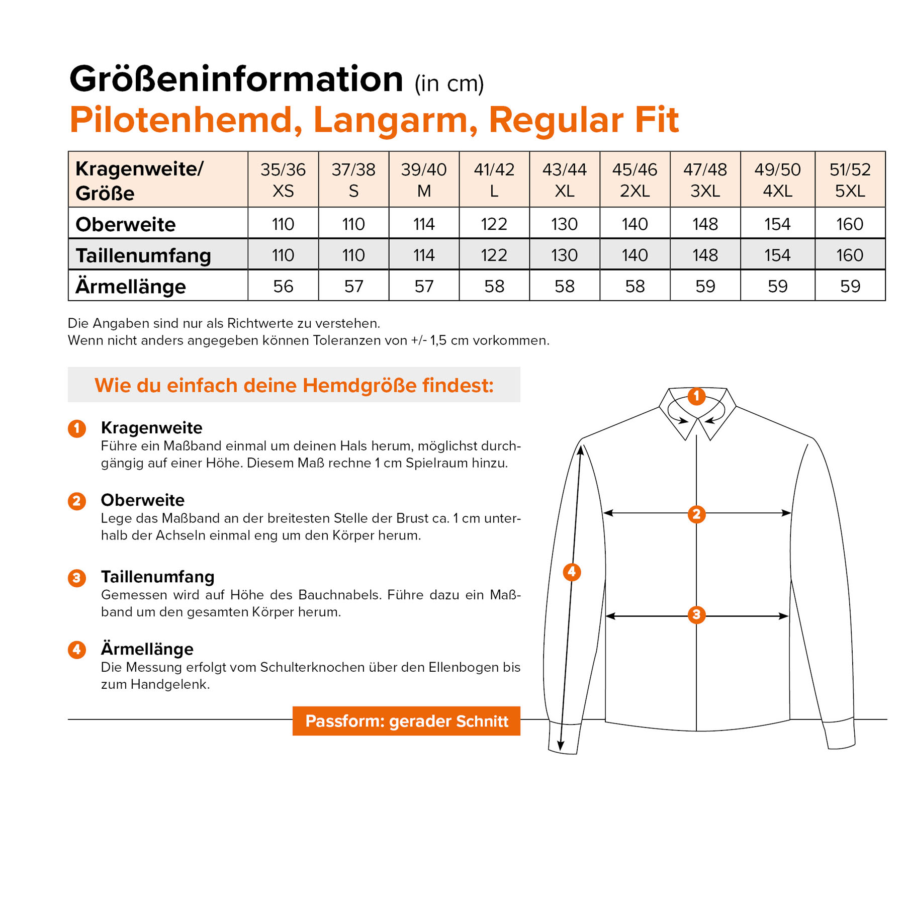Produktbild 5 von