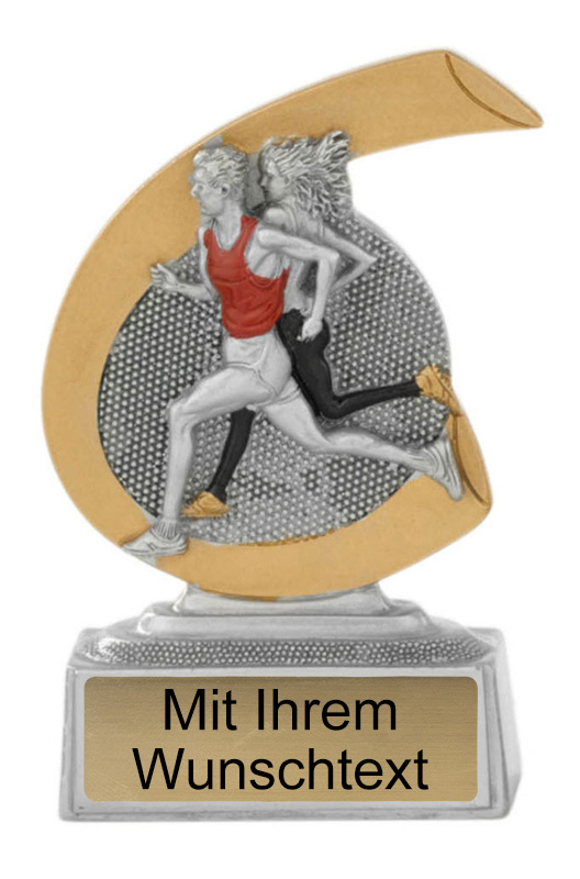 initial-product-image