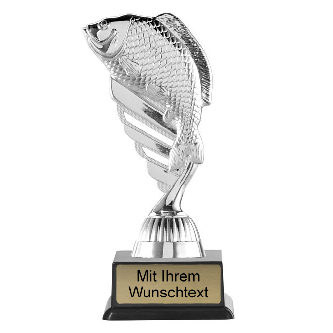 initial-product-image