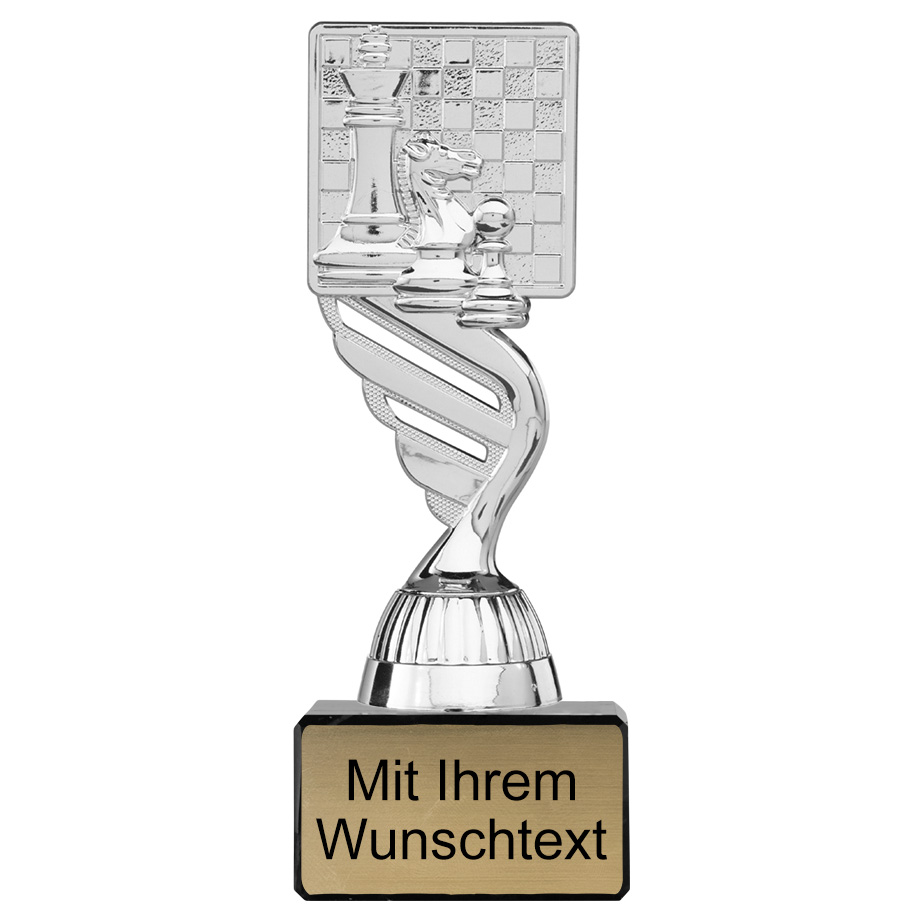 initial-product-image