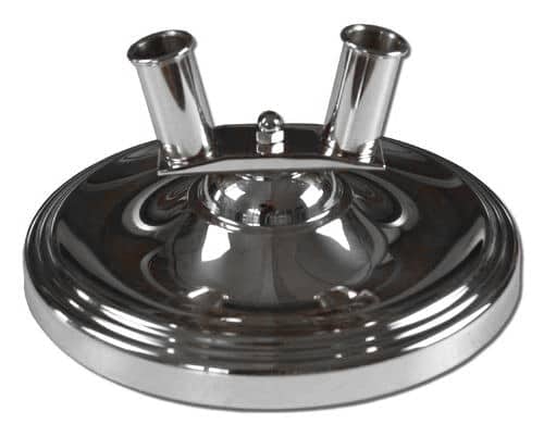 Produktbild 8 von Diplomatenständer 6 320mm