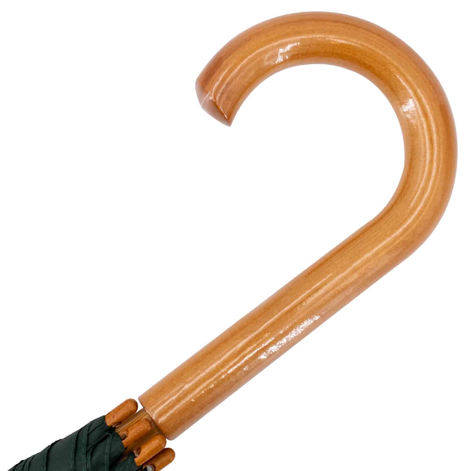 Produktbild 3 von Regenschirm Schützengrün