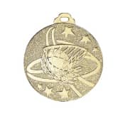 initial-product-image