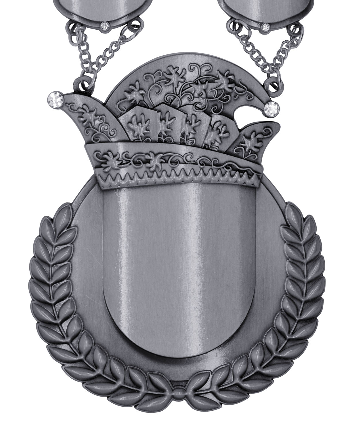 initial-product-image