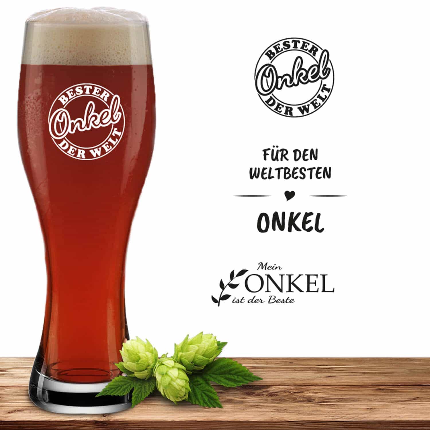 Produktbild 3 von